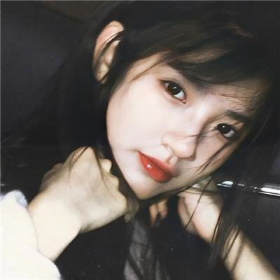 太乙仙魔录之灵飞纪第二季