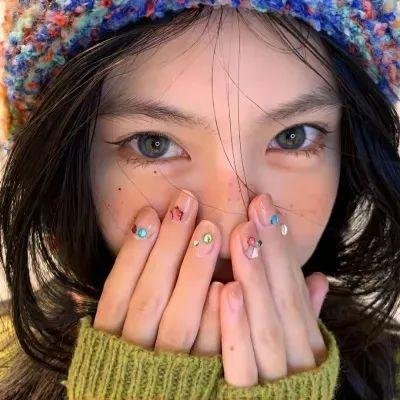 第二次约会性指南