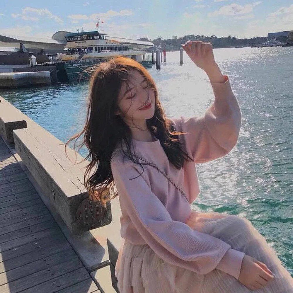 天师下山，要相信科学